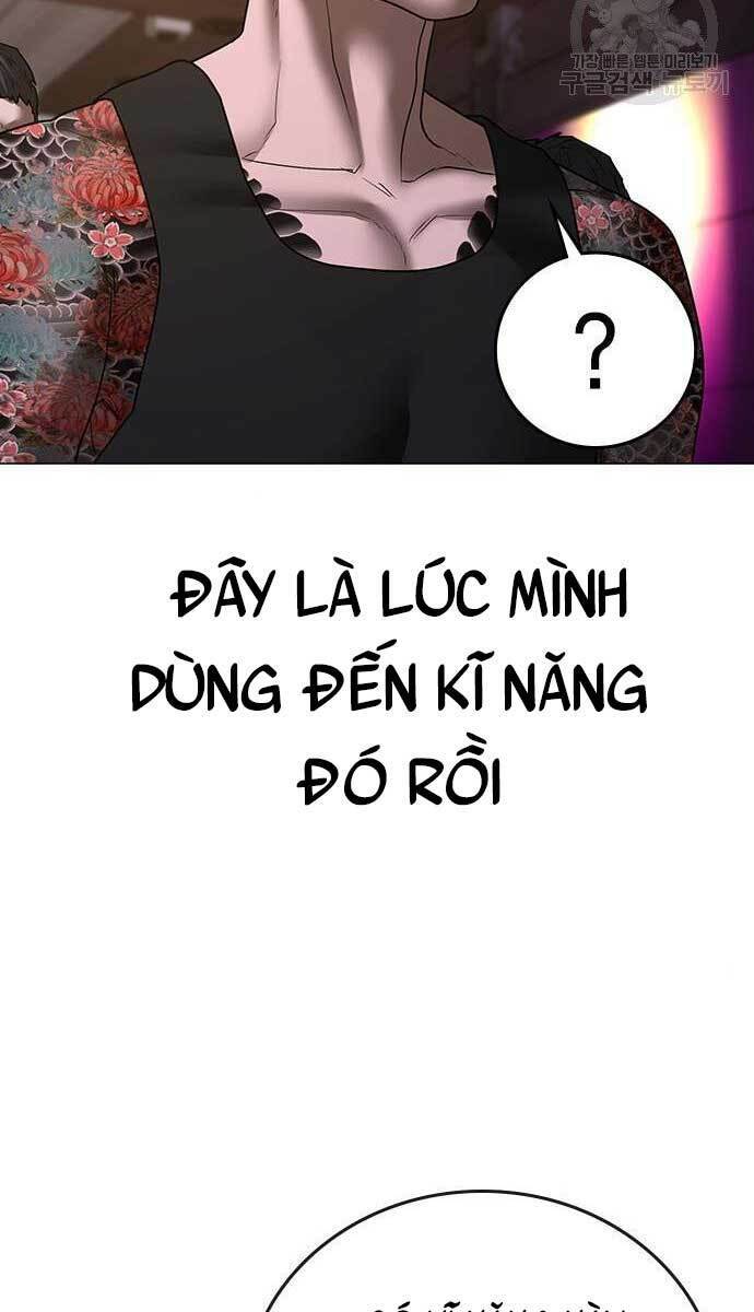 Chapter 55
