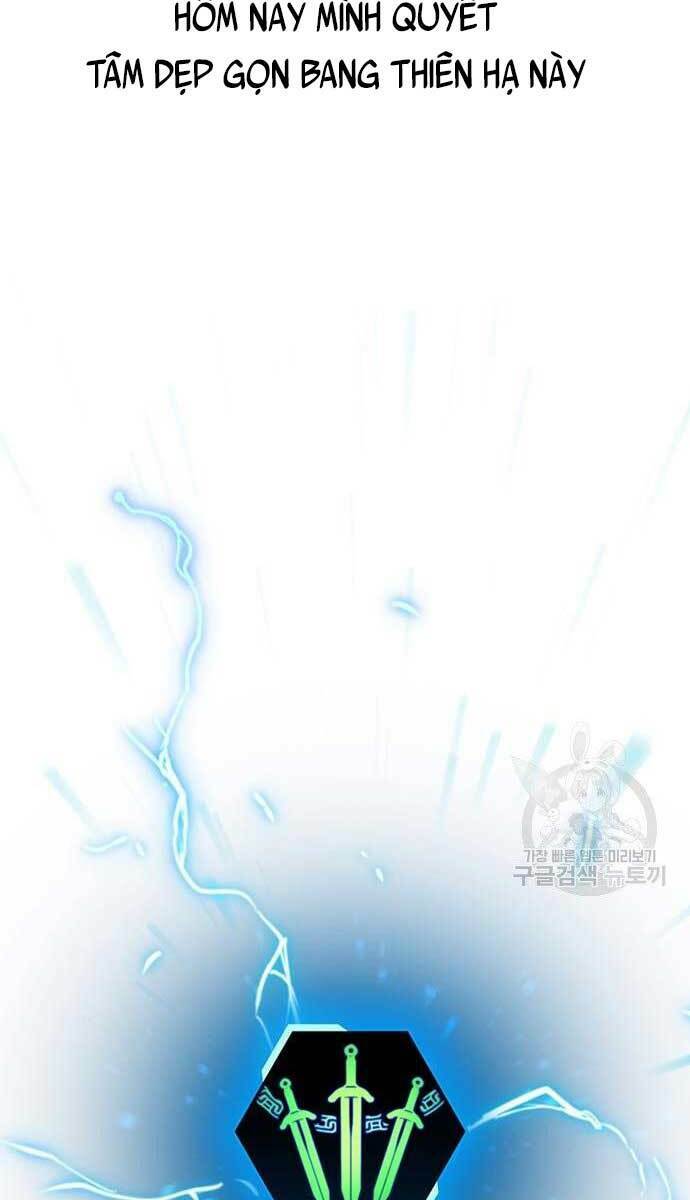 Chapter 55