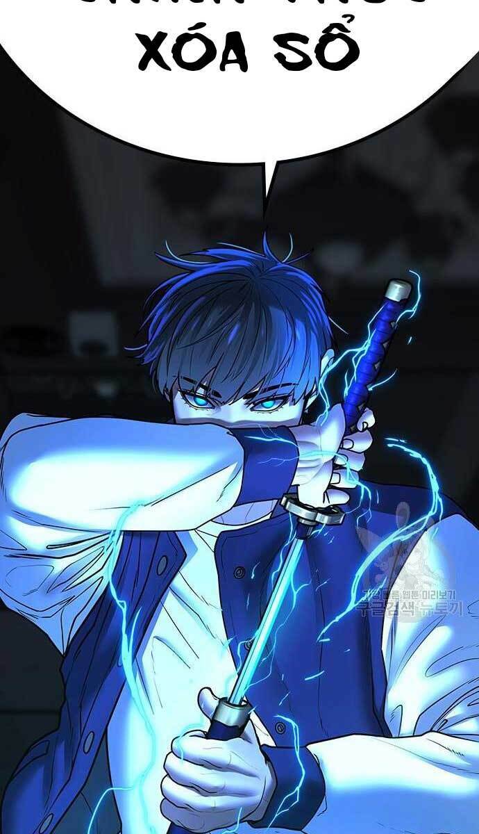 Chapter 55