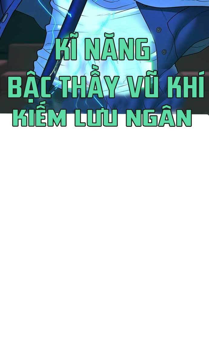 Chapter 55