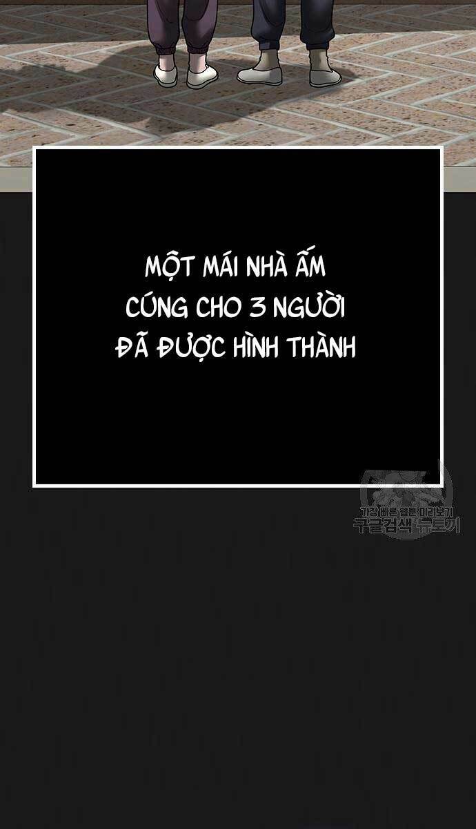 Chapter 55