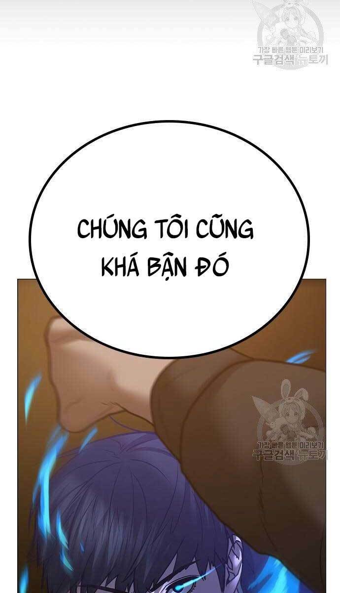 Chapter 55