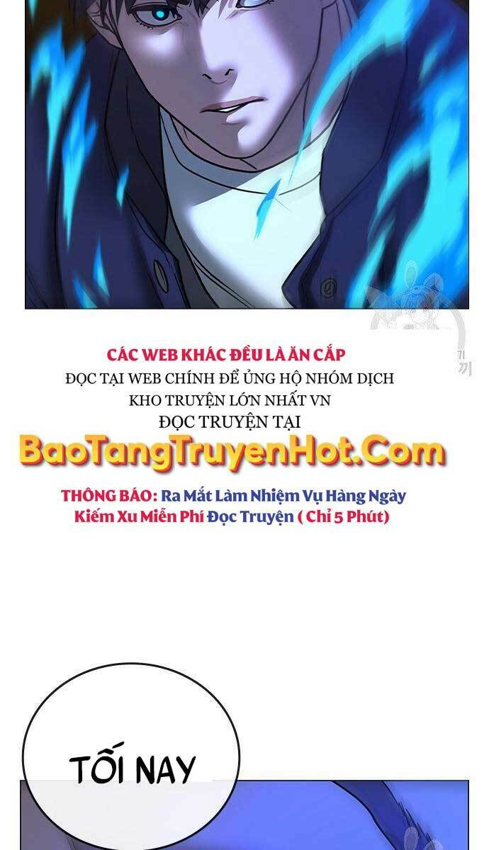 Chapter 55