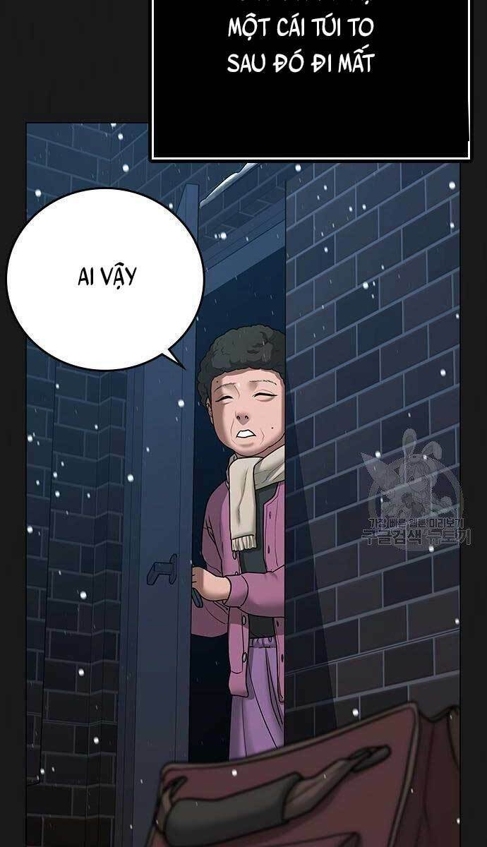 Chapter 55
