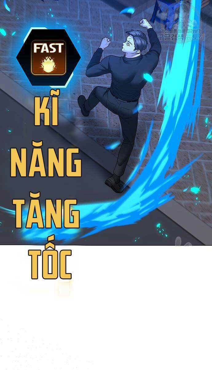 Chapter 55