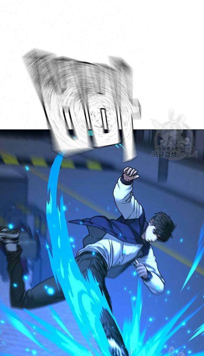 Chapter 55