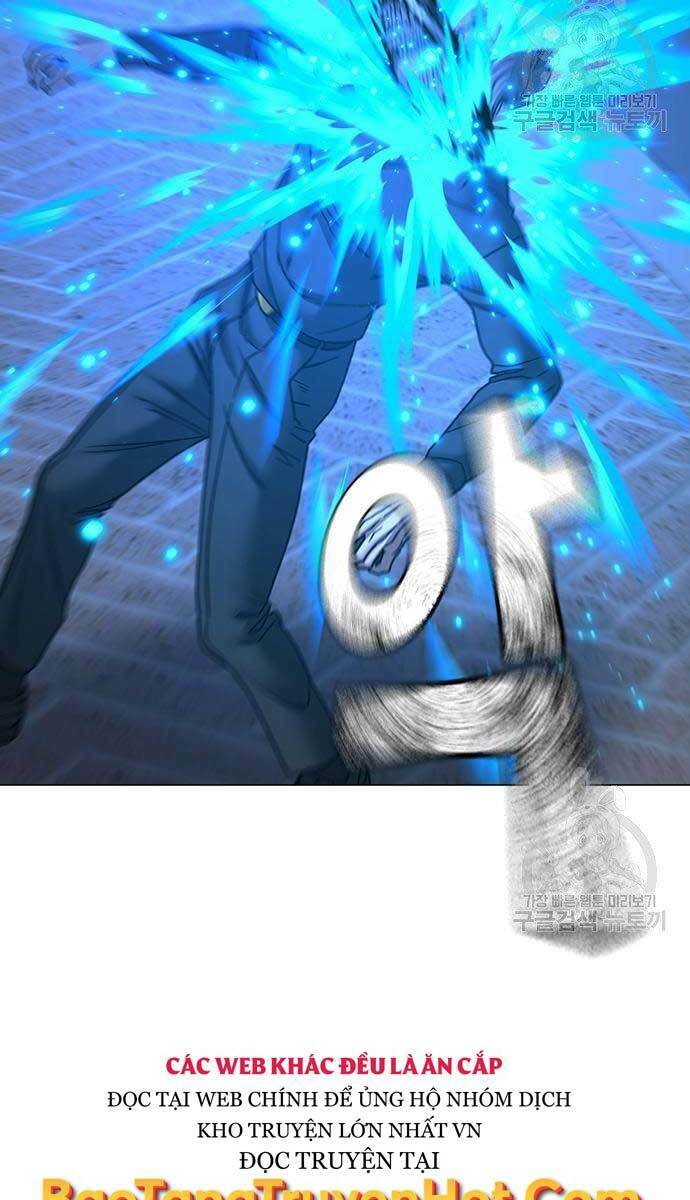 Chapter 55