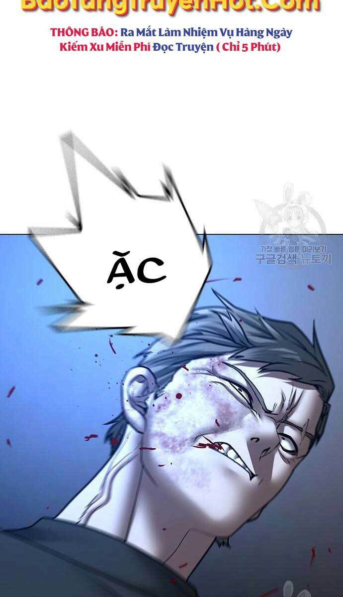 Chapter 55