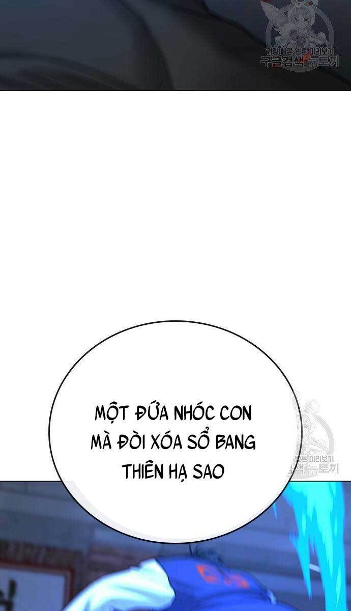 Chapter 55
