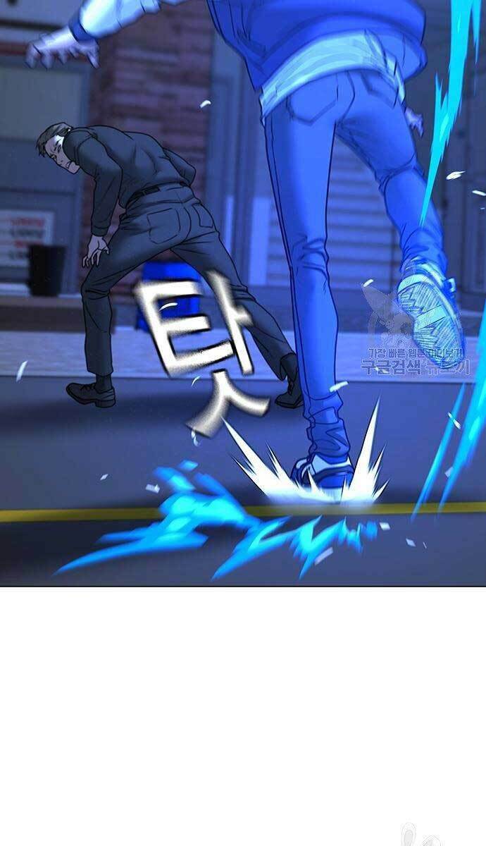 Chapter 55