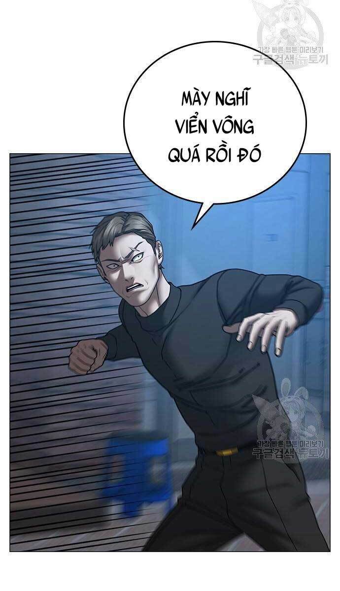 Chapter 55