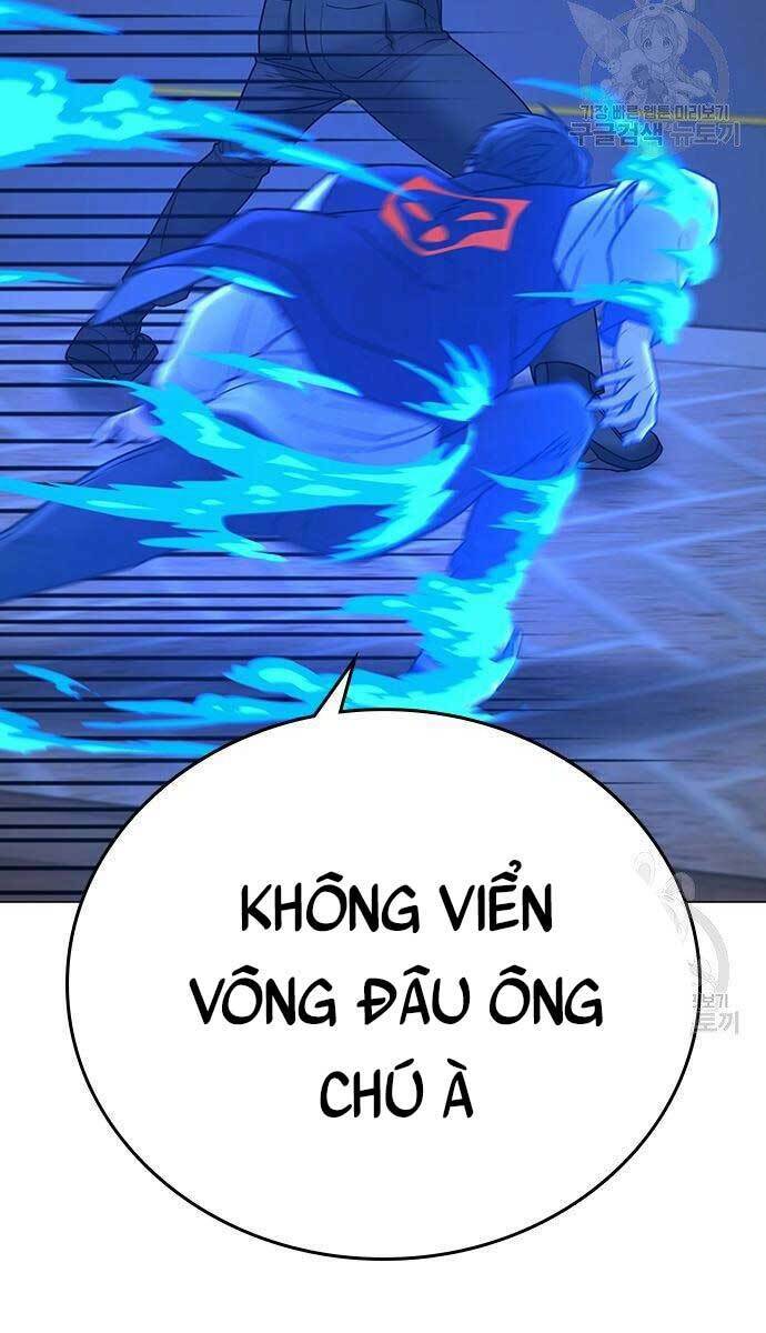 Chapter 55