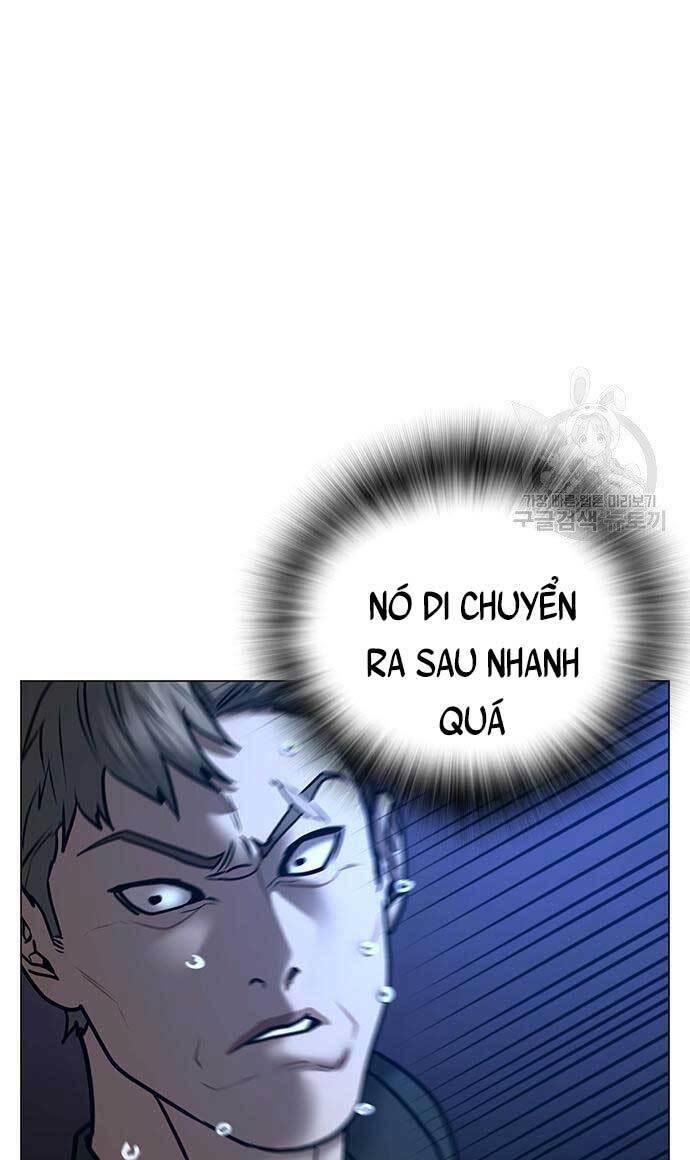 Chapter 55