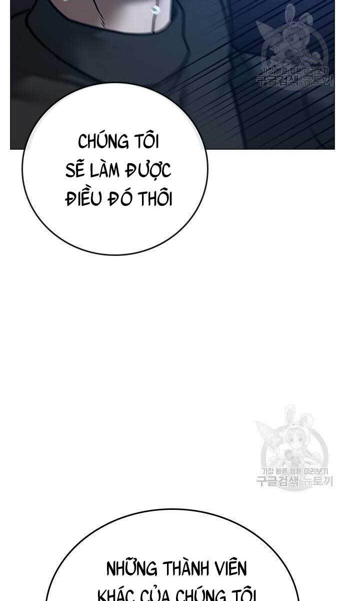 Chapter 55