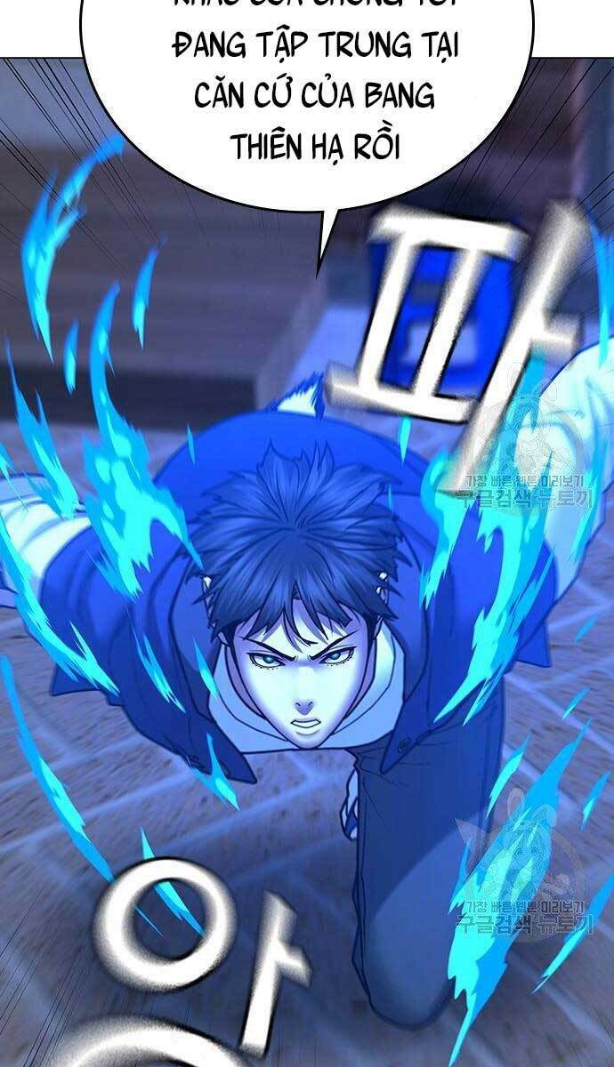Chapter 55
