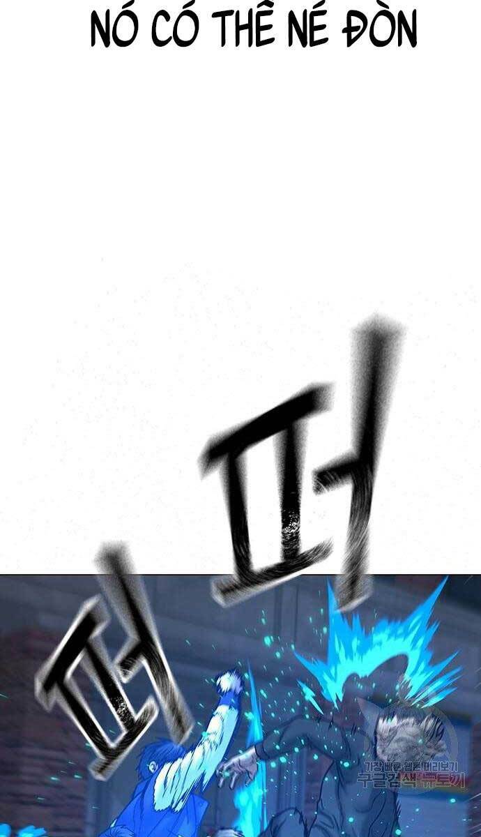 Chapter 55