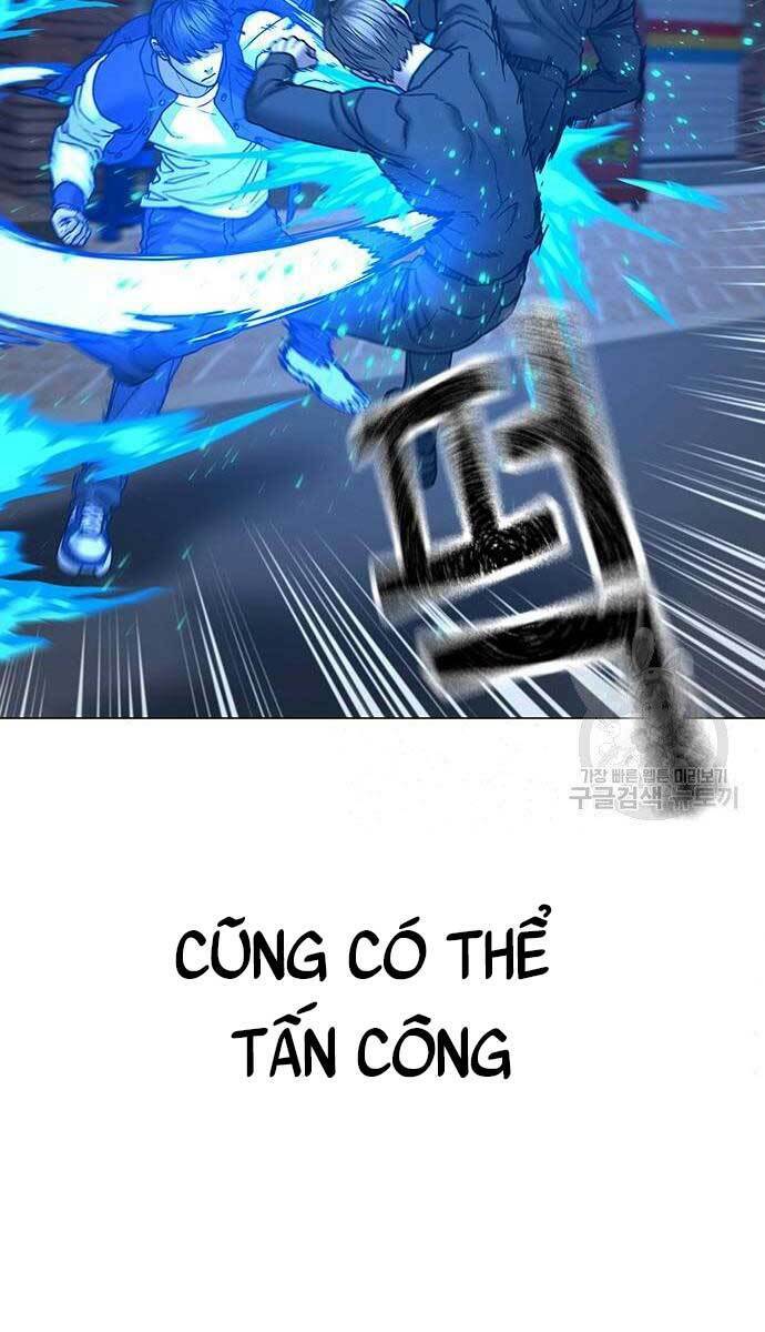 Chapter 55
