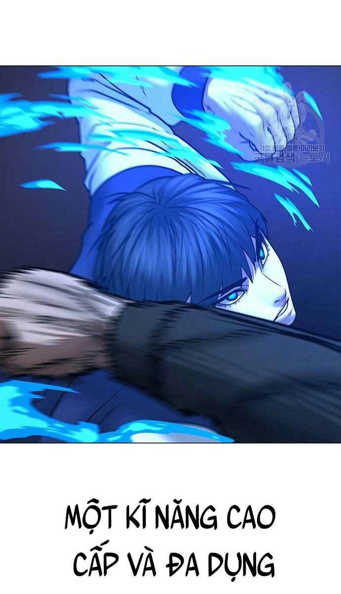 Chapter 55