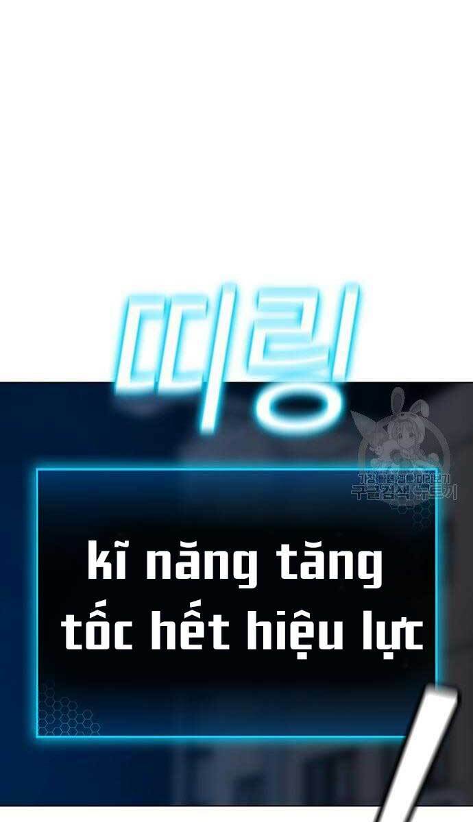 Chapter 55