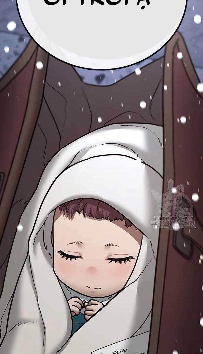 Chapter 55