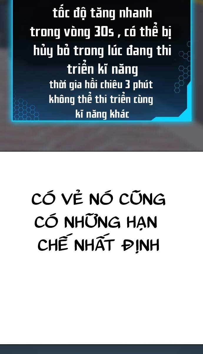 Chapter 55