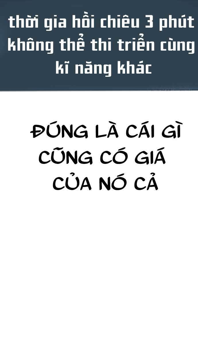 Chapter 55