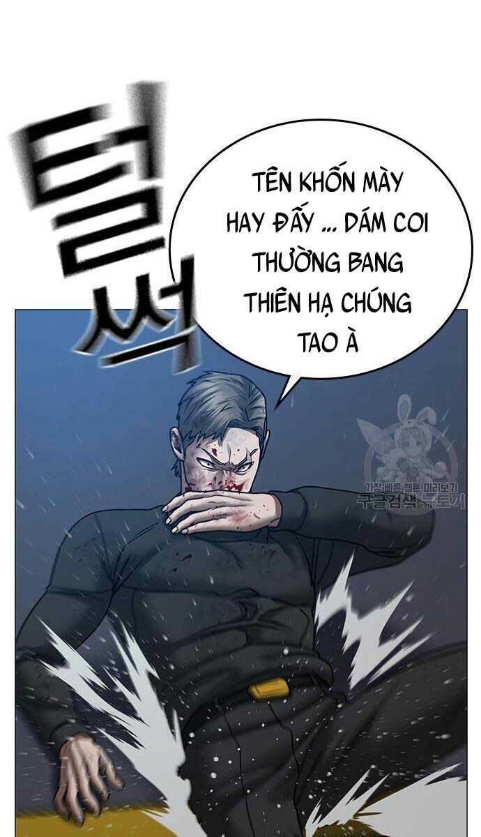 Chapter 55