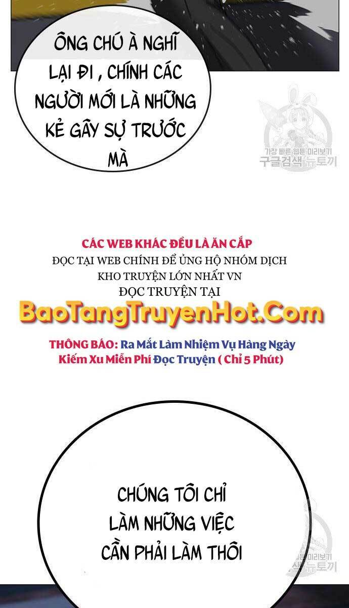Chapter 55