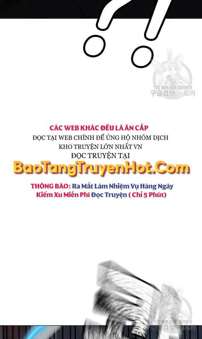 Chapter 55