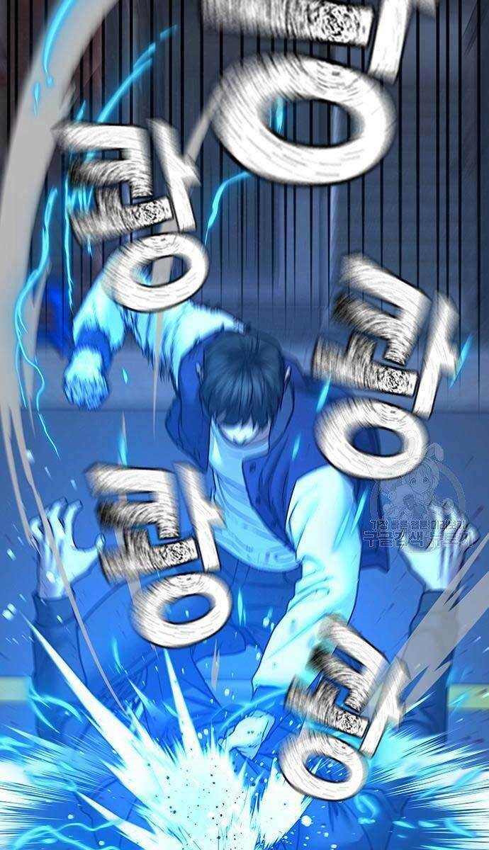 Chapter 55