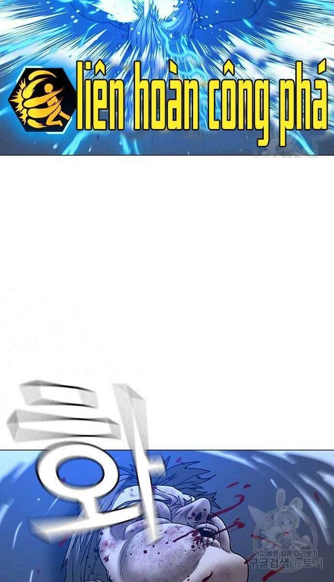 Chapter 55