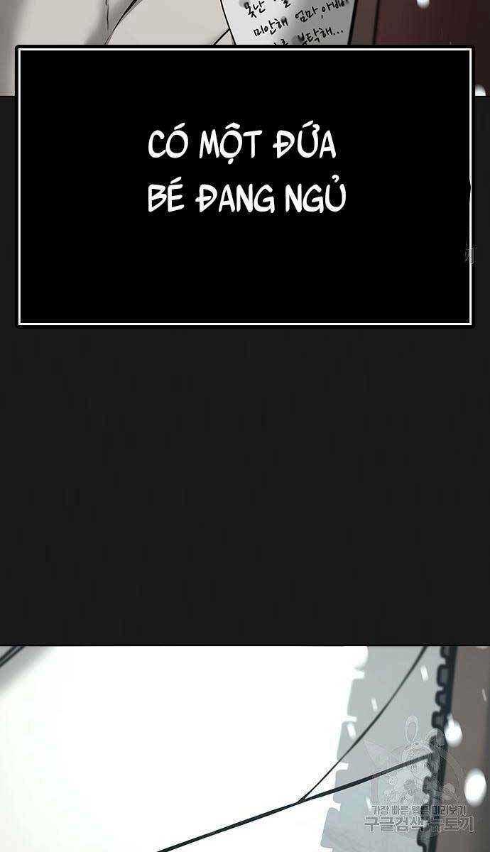 Chapter 55