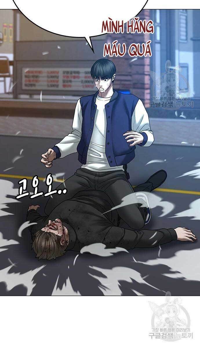 Chapter 55