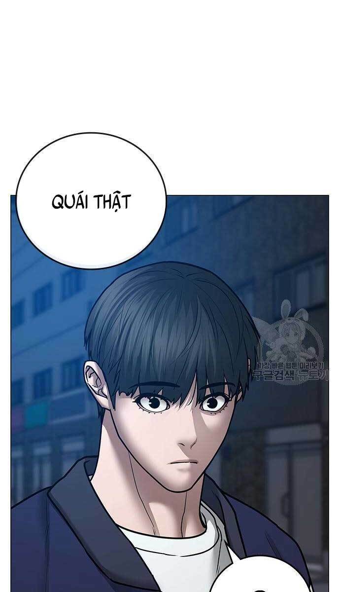 Chapter 55