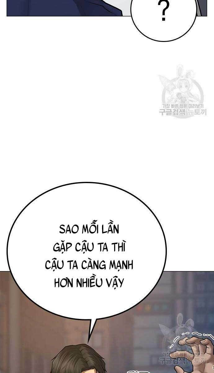 Chapter 55