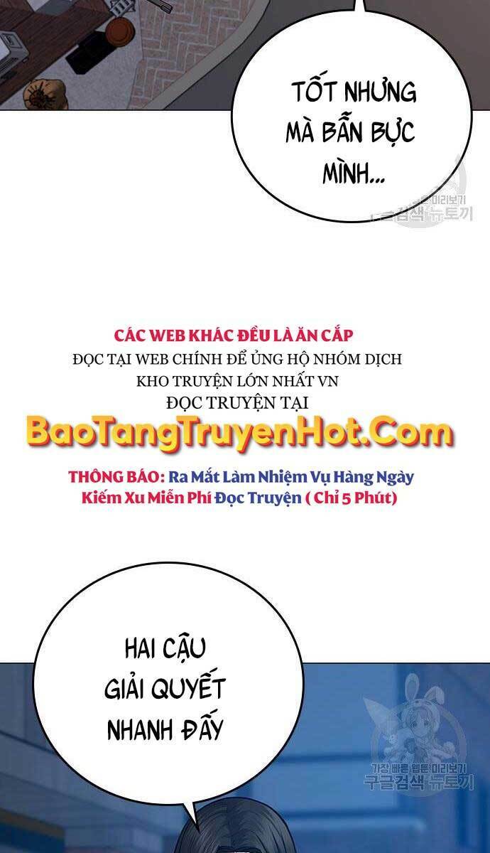 Chapter 55
