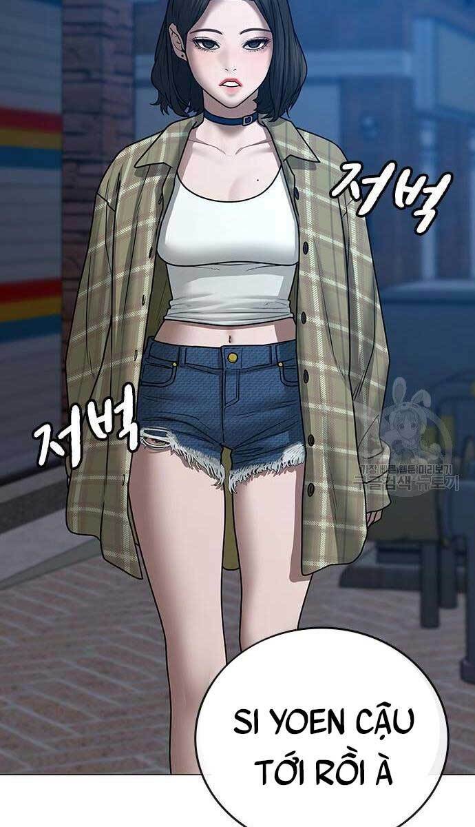Chapter 55