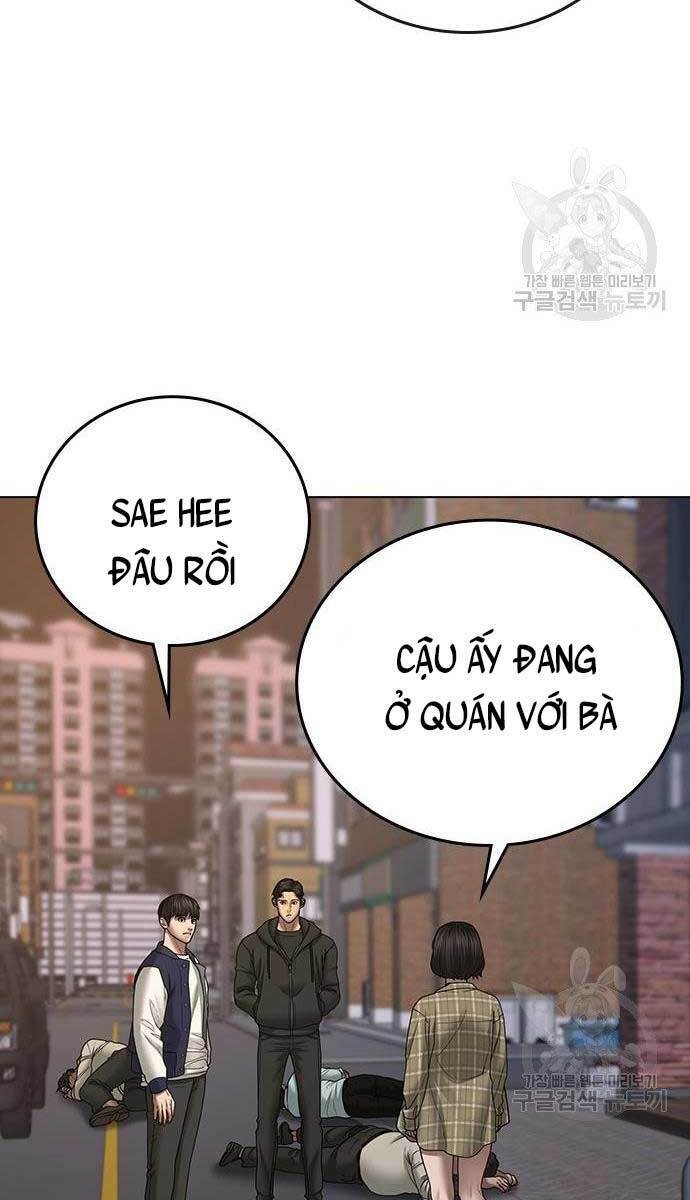 Chapter 55