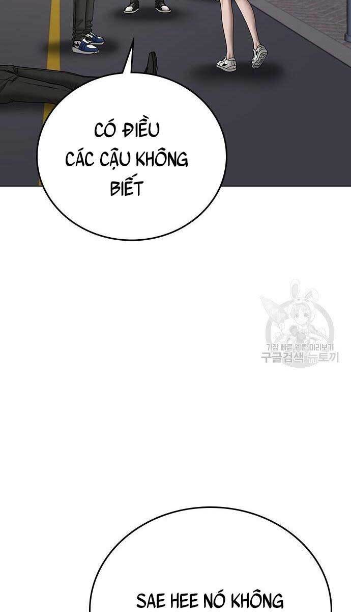 Chapter 55