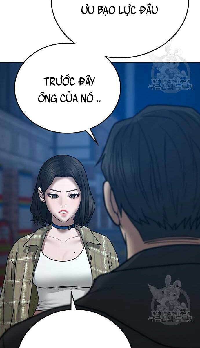 Chapter 55