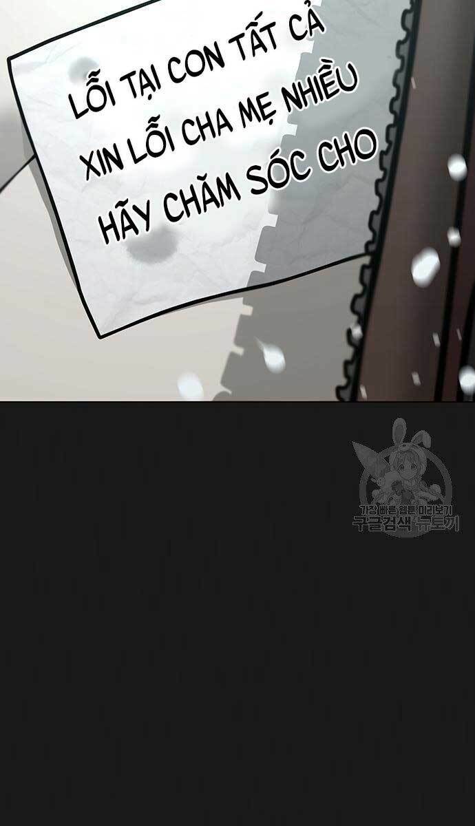Chapter 55