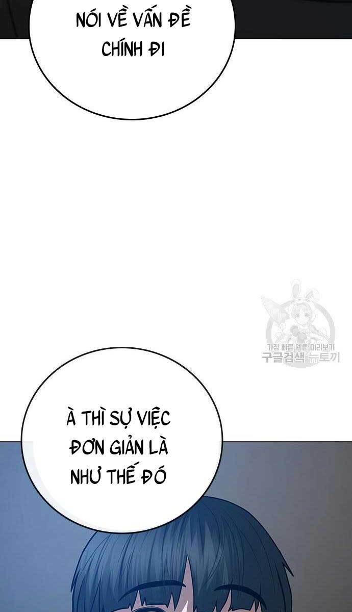 Chapter 55