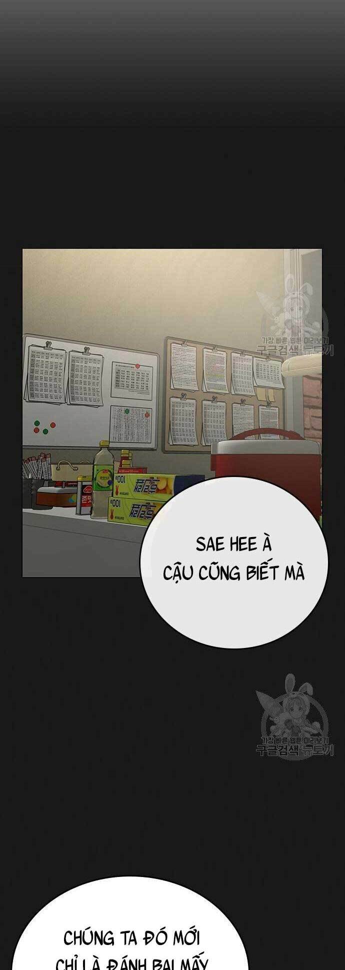 Chapter 55
