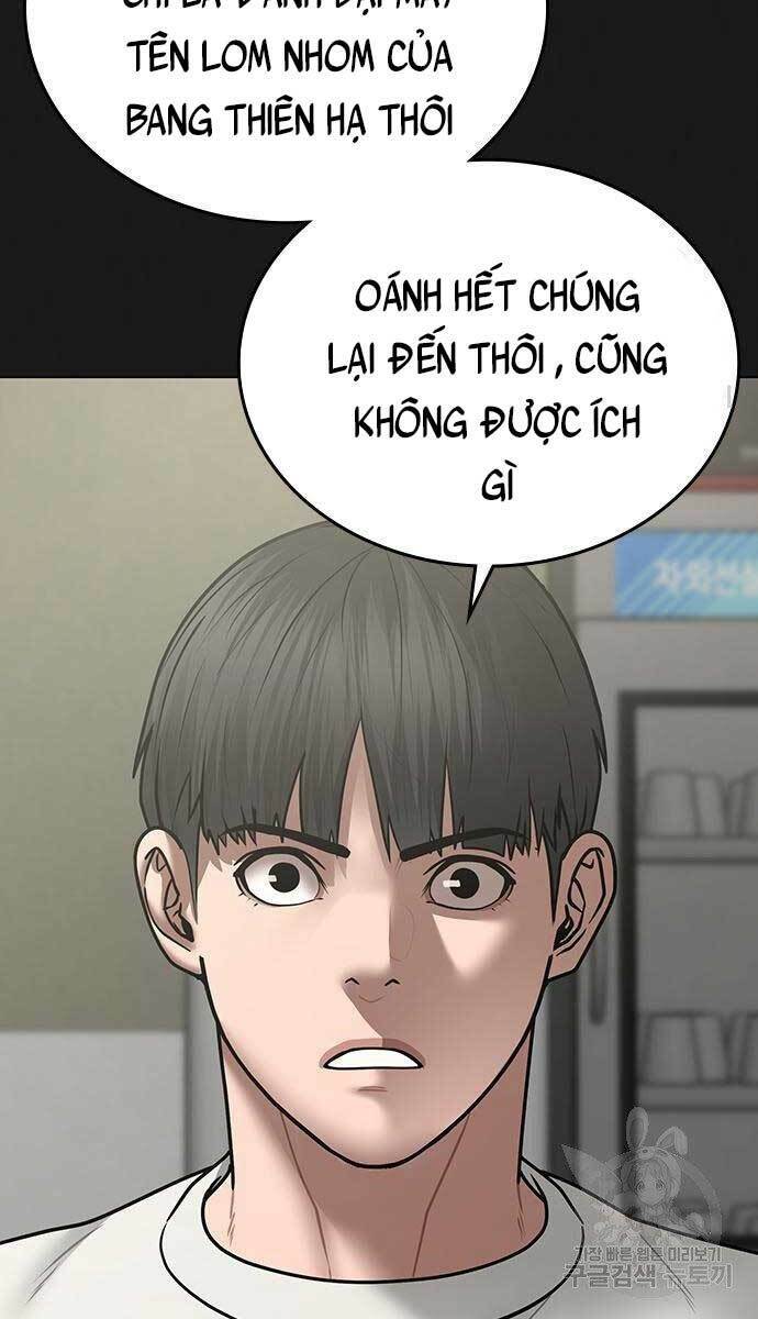 Chapter 55