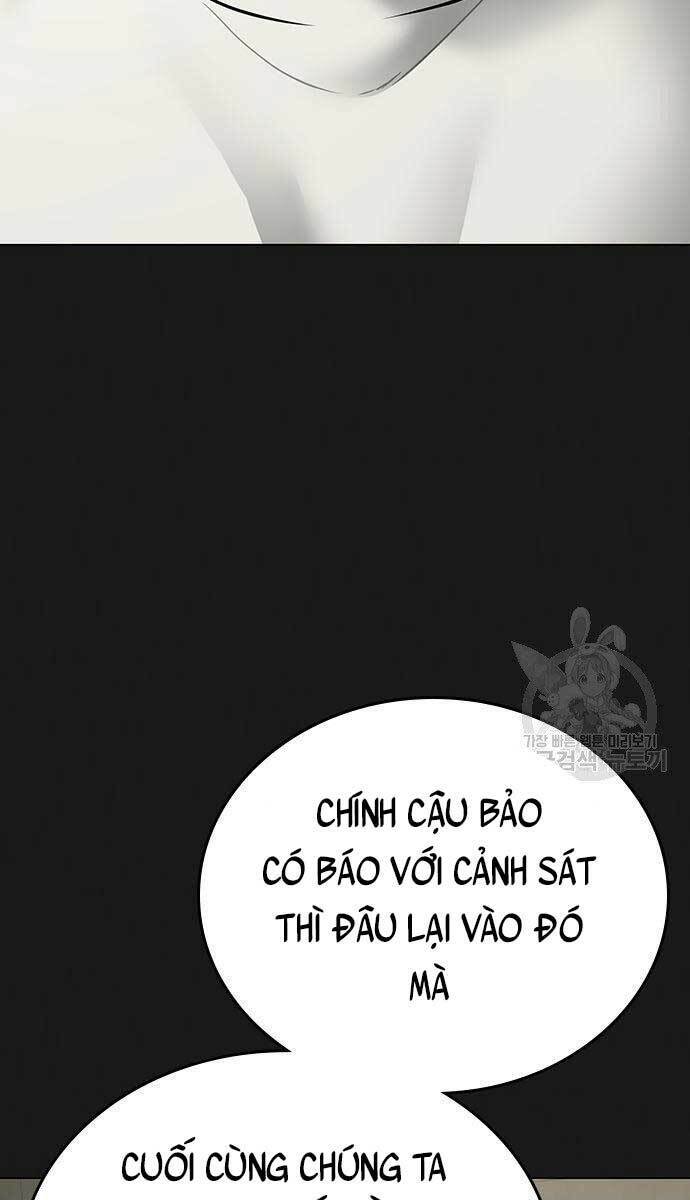 Chapter 55