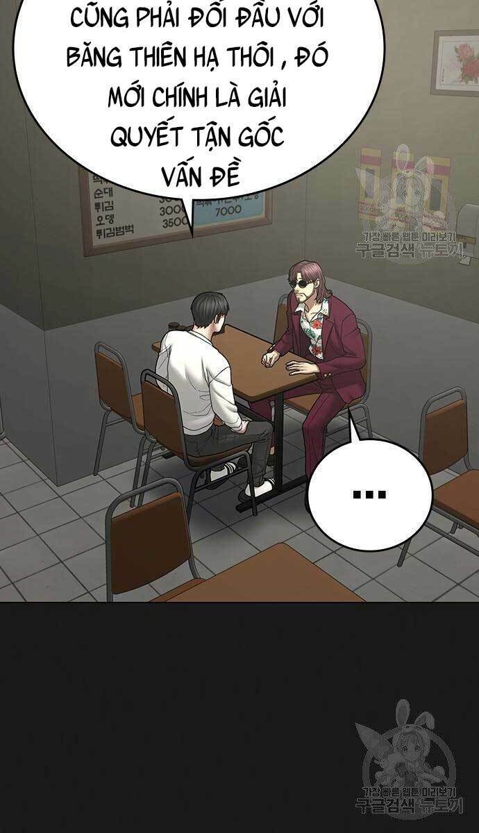 Chapter 55