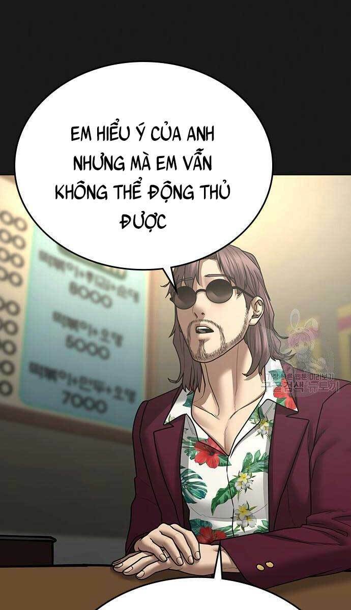 Chapter 55