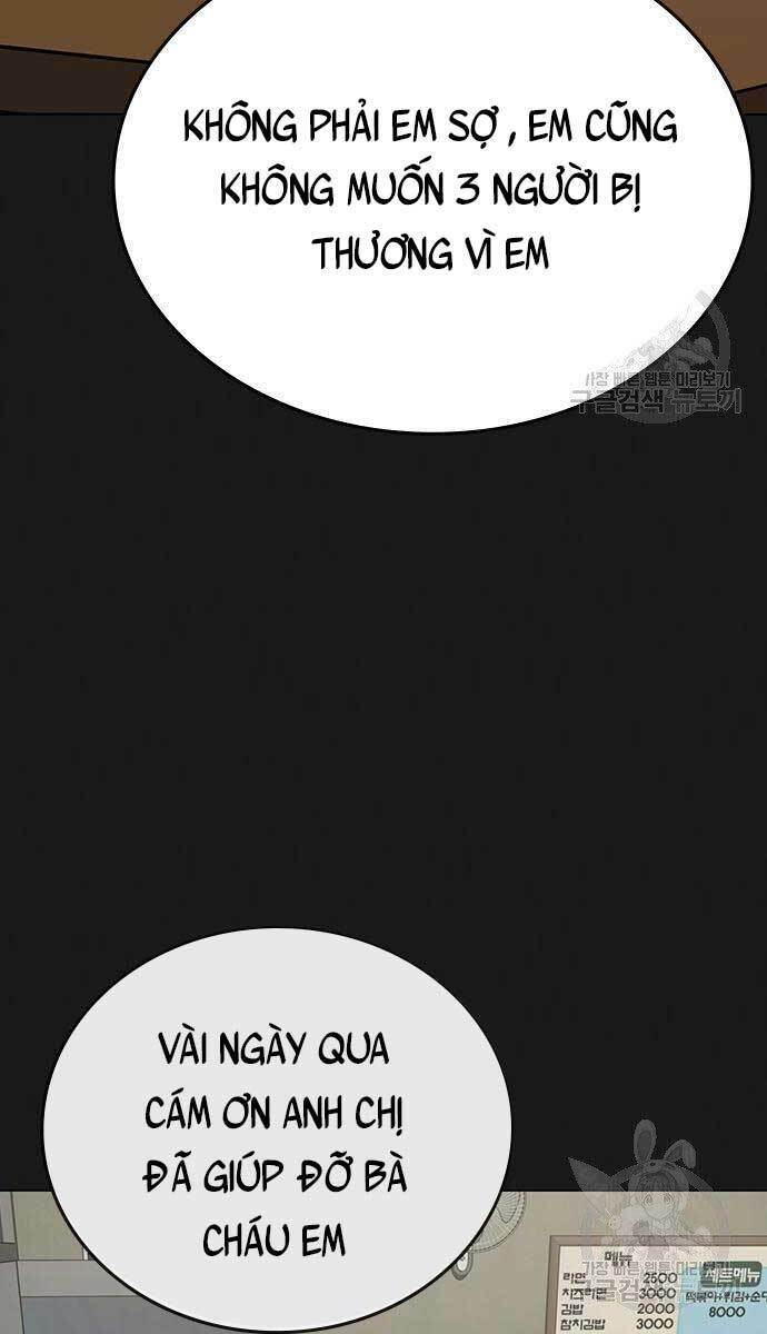 Chapter 55