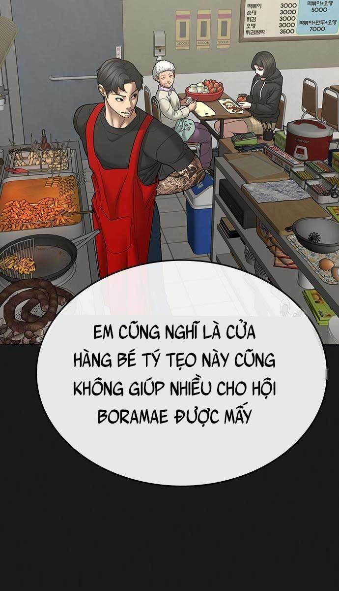 Chapter 55
