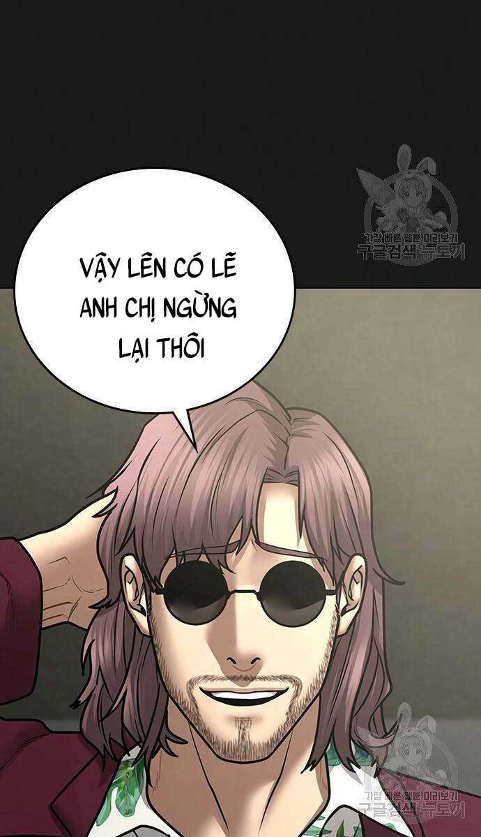 Chapter 55